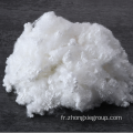 Virgin 7d 64mm HCS Polyester Fibre